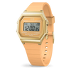 ICE DIGIT RETRO PEACH SKIN 022 057