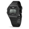 ICE DIGIT RETRO BLACK ICE WATCH 022 900