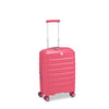 TROLLEY CABINA Butterfly Trolley Cabina Espandibile 55 X 40 X 20/25 Cm