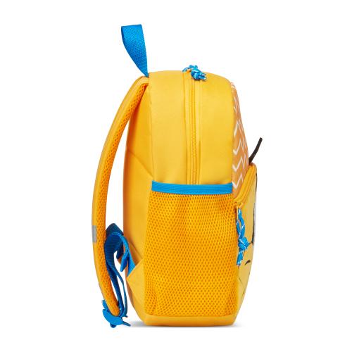 ZAINO DA VIAGGIO RONCATO LOONEY TUNES 44100352