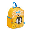 ZAINO DA VIAGGIO RONCATO LOONEY TUNES 44100352