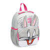 ZAINO DA VIAGGIO RONCATO LOONEY TUNES 44100302