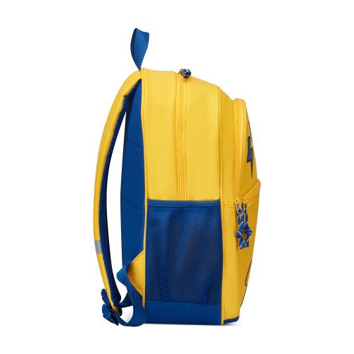 ZAINO DA VIAGGIO RONCATO LOONEY TUNES 44100282