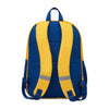 ZAINO DA VIAGGIO RONCATO LOONEY TUNES 44100282