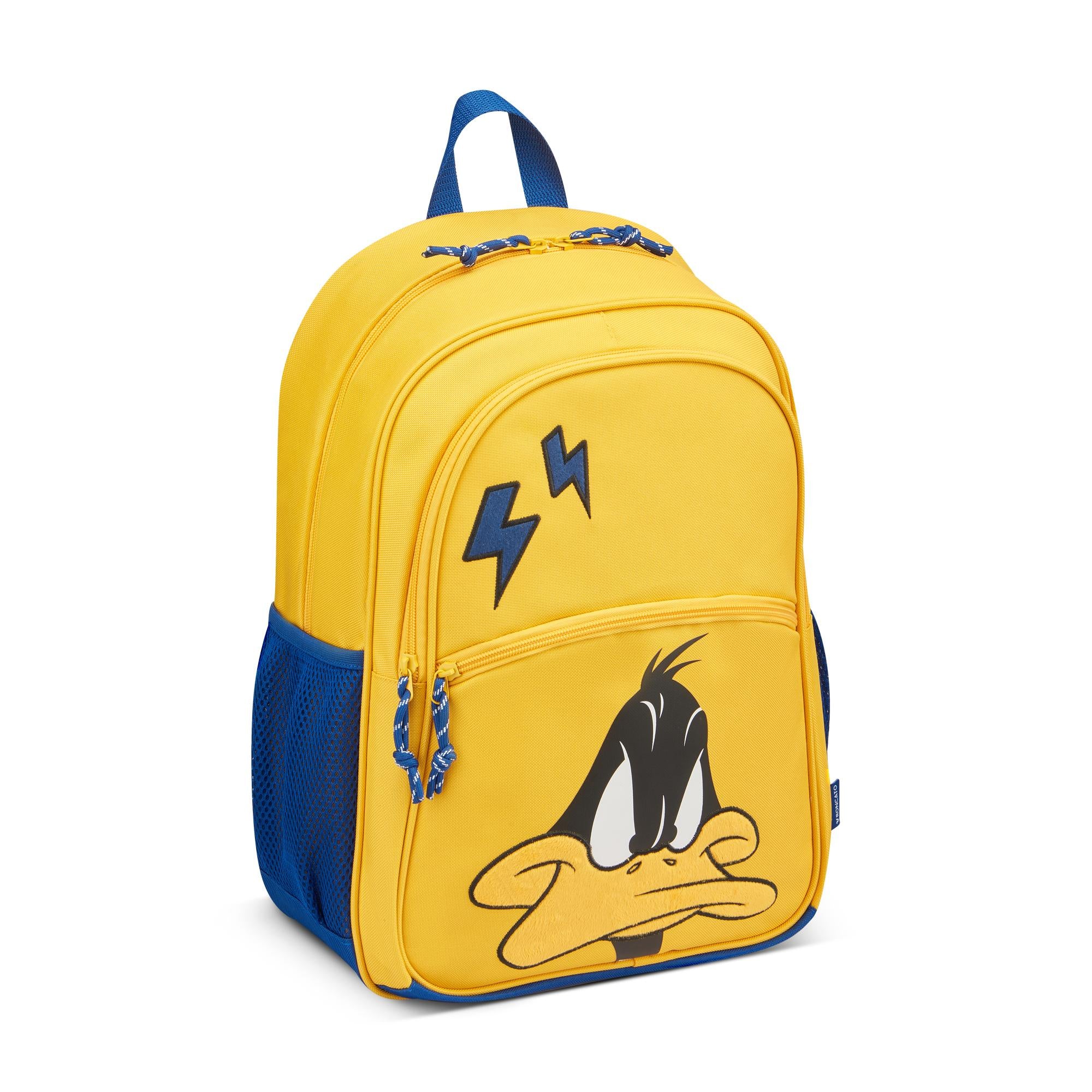 ZAINO DA VIAGGIO RONCATO LOONEY TUNES 44100282