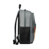 ZAINO DA VIAGGIO RONCATO LOONEY TUNES 44100222