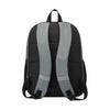 ZAINO DA VIAGGIO RONCATO LOONEY TUNES 44100222