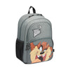 ZAINO DA VIAGGIO RONCATO LOONEY TUNES 44100222