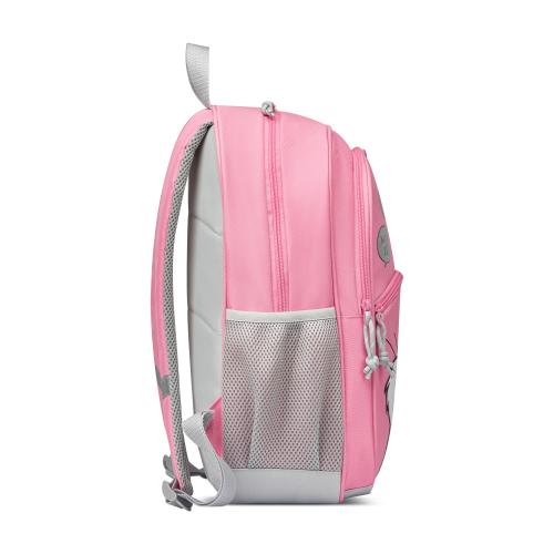 ZAINO DA VIAGGIO RONCATO LOONEY TUNES 44100211