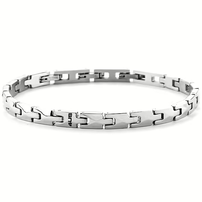 4US BRACCIALE UOMO CESARE PACIOTTI 4UBR6160