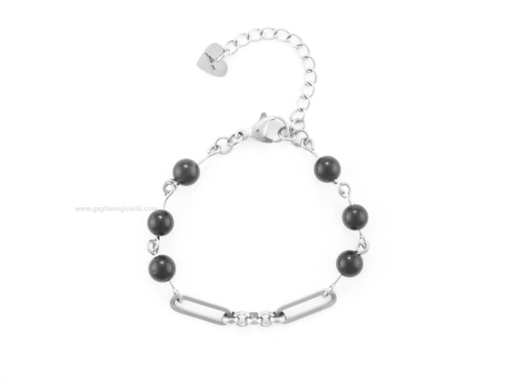 CESARE PACIOTTI BRACCIALE DONNA 4US 4UBR6301W
