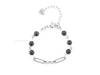 CESARE PACIOTTI BRACCIALE DONNA 4US 4UBR6301W
