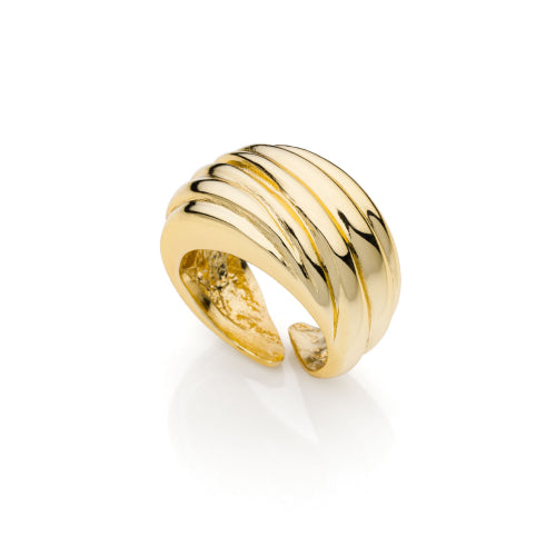 UNOERRE ANELLO DONNA 2398