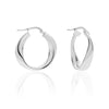 UNOAERRE ORECCHINI DONNA 6324