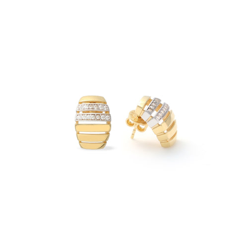 UNOAERRE ORECCHINI DONNA 6502