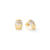 UNOAERRE ORECCHINI DONNA 6502