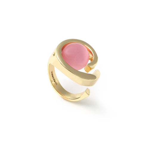 UNOAERRE ANELLO DONNA 2563