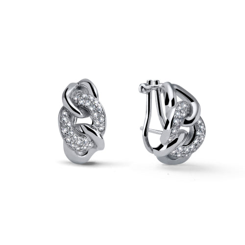 UNOAERRE ORECCHINI DONNA 6572