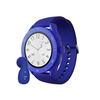 TECHMADE TM YOUNG BL