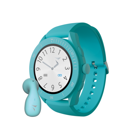 TECHMADE TM YOUNG LBL