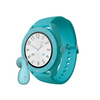 TECHMADE TM YOUNG LBL