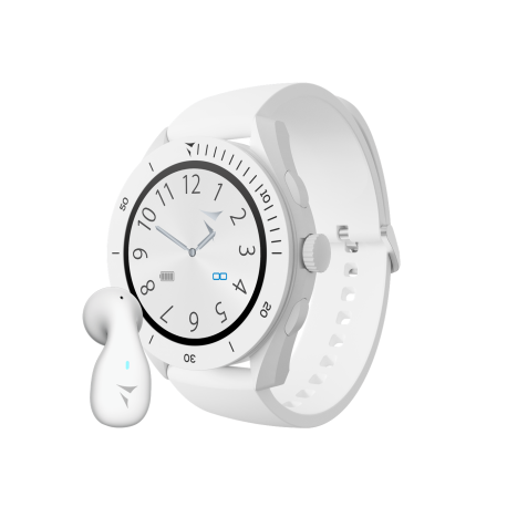 TECHMADE TM YOUNG WH