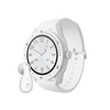 TECHMADE TM YOUNG WH
