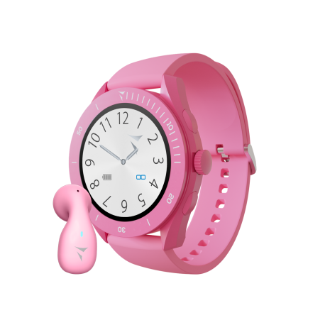 TECHMADE TM YOUNG PK
