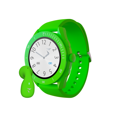 TECHMADE TM YOUNG DGR