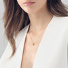UNOAERRE COLLANA DONNA 6469