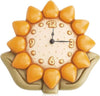 THUN - Orologio Girasole