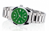 OROLOGIO HOOPS LUXURY LIFE STYLE 2650L-S0