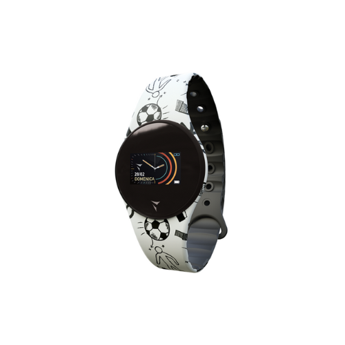 TECHMADE OROLOGIO SMARTWATCH FREETIME SPORT 2 TM FREETIME SPT2