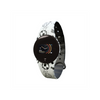 TECHMADE OROLOGIO SMARTWATCH FREETIME SPORT 2 TM FREETIME SPT2