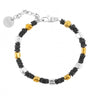 4US CESARE PACIOTTI BRACCIALE UOMO 4UBR7007