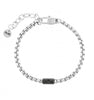 4US CESARE PACIOTTI BRACCIALE DONNA 4UBR7016