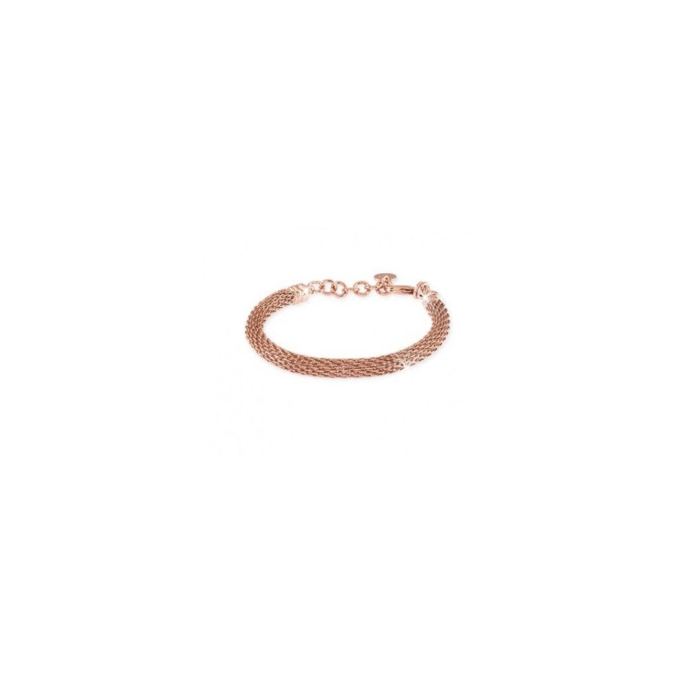 Bracciale donna UNOAERRE - 1375-000EXB4134000