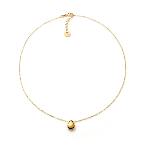 UNOAERRE COLLANA DONNA 6469