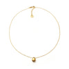 UNOAERRE COLLANA DONNA 6469