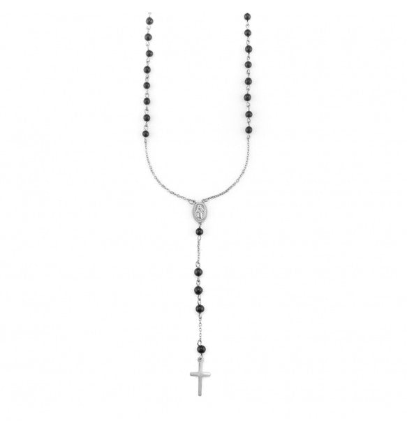 4US CESARE PACIOTTI COLLANA UOMO 4UCL7358