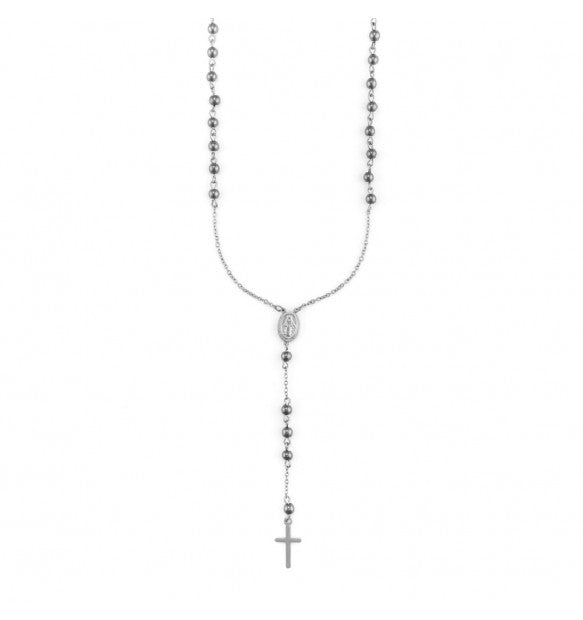 4US CESARE PACIOTTI COLLANA UOMO 4UCL7360