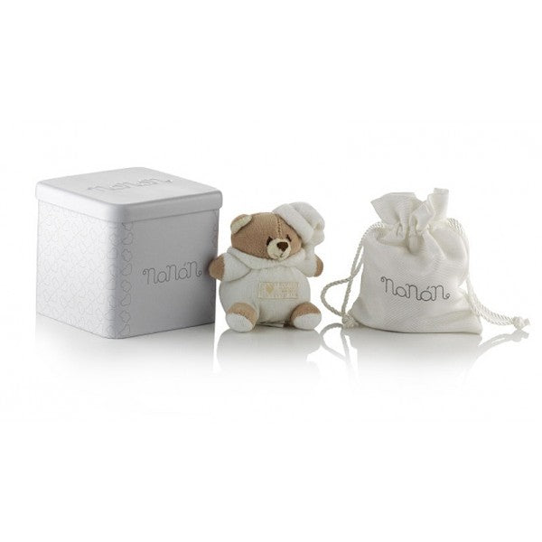 BRACCIALE CON TARGA BIMNO NANAN NAN0069