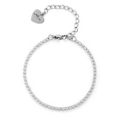 4US CESARE PACIOTTI BRACCIALE DONNA 4UBR6316W