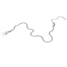 CESARE PACIOTTI COLLANA DONNA 4US 4UCL5320W