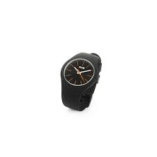 4US CESARE PACIOTTI OROLOGIO UOMO T4RB446