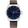 TOMMY HILFIGER OROLOGIO DA POLSO UOMO 1710549