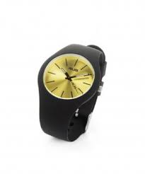 4US CESARE PACIOTTI OROLOGIO UOMO T4RB447