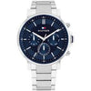 TOMMY HILFIGER OROLOGIO DA POLSO UOMO 1710588