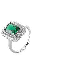CESARE PACIOTTI ANELLO DONNA 4UAN6546W