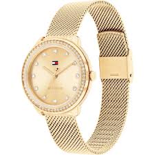 TOMMY HILFIGER OROLOGIO DA POLSO DONNA 1782699